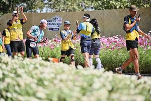 BIB: 
                            <button type="button" onclick="openModal(27803440)" class="btn btn-primary btn-sm float-right btn-popup" data-toggle="modal" data-target=".modal-high-quality">
                        <i class="fas fa-shopping-cart"></i> Add to Cart
                    </button>
                                            <button type="button" onclick="isThisMe(27803440, true)" class="btn btn-success btn-sm float-right btn-popup btn-isme hidden" data-toggle="tooltip" data-placement="bottom" title="นี่คือรูปของคุณใช่ไหม คลิกที่นี่เพื่อเอาเข้าอัลบั้ม">
                        <i class="fas fa-plus"></i> Add to album
                    </button>
                    <button type="button" onclick="isThisMe(27803440, false)" class="btn btn-warning btn-sm float-right btn-popup btn-isnotme hidden">
                        <i class="fas fa-ban"></i> Remove from album
                    </button>